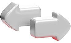 фоновое изображение