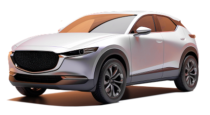 автомобиль