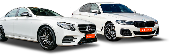 автомобили