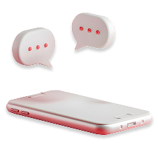 фоновое изображение